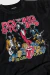 The Rolling Stones Us 75 - tienda online