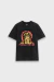 The Rolling Stones Foreign Tongues Black
