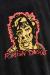 The Rolling Stones Foreign Tongues Black - tienda online