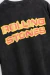 Imagen de The Rolling Stones Foreign Tongues Black