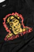 The Rolling Stones Foreign Tongues Black