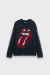 The Rolling Stones Bigger Bang