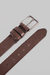Cinto Ht Brown