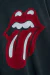 The Rolling Stones Bigger Bang - comprar online