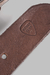 Cinto Ht Brown - comprar online