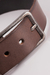 Cinto Ht Brown en internet