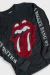 The Rolling Stones Bigger Bang