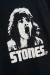 The Rolling Stones Mick (Preventa) - comprar online