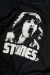 The Rolling Stones Mick (Preventa) - Honky Tonk