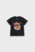 The Rolling Stones Highway WOMAN (Preventa)