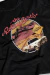 The Rolling Stones Highway WOMAN (Preventa) - comprar online