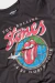 The Rolling Stones 94-45 - Honky Tonk