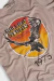 The Rolling Stones Americas - tienda online