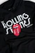 Hoodie The Rolling Stones Tour 2024 - tienda online