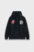 The Rolling Stones Varsity