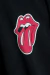 The Rolling Stones Varsity en internet