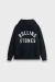 The Rolling Stones Varsity - Honky Tonk