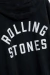 The Rolling Stones Varsity - tienda online