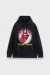 Hoodie The Rolling Stones Voodoo