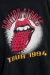 Hoodie The Rolling Stones Voodoo - comprar online