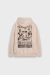 Hoodie The Rolling Stones Voodoo en internet