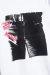 The Rolling Stones Sticky Fingers en internet