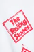 The Rolling Stones Sticky Fingers - Honky Tonk