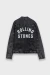 Campera The Rolling Stones Denim University