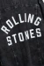 Campera The Rolling Stones Denim University - Honky Tonk
