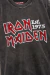 Iron Maiden Est 1975 en internet