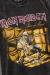 Iron Maiden Piece Of Mind - tienda online