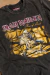 Iron Maiden Piece Of Mind