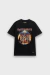 Iron Maiden Powerslave en internet