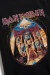Iron Maiden Powerslave - comprar online