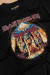 Iron Maiden Powerslave - tienda online