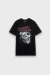 Iron Maiden The Beast en internet