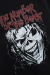 Iron Maiden The Beast - comprar online