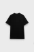 Iron Maiden Logo - tienda online