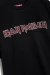 Iron Maiden Logo - comprar online