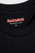 Iron Maiden Logo en internet