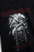 Iron Maiden World Slavery Tour - comprar online