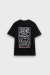 Iron Maiden 50Th Aniversary - tienda online
