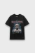Iron Maiden Mummy - tienda online