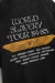 Iron Maiden Mummy en internet