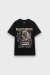 Iron Maiden The Best On The Road