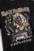 Iron Maiden The Best On The Road - tienda online
