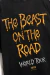 Iron Maiden The Best On The Road - comprar online