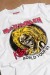 Imagen de Iron Maiden Killer World Tour