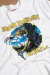 Iron Maiden Fear Of The Dark - Honky Tonk