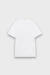 Iron Maiden Texas 1982 Woman - tienda online